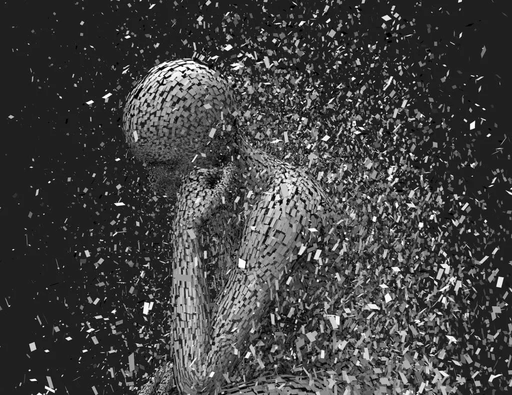 comment séduire un homme (3)