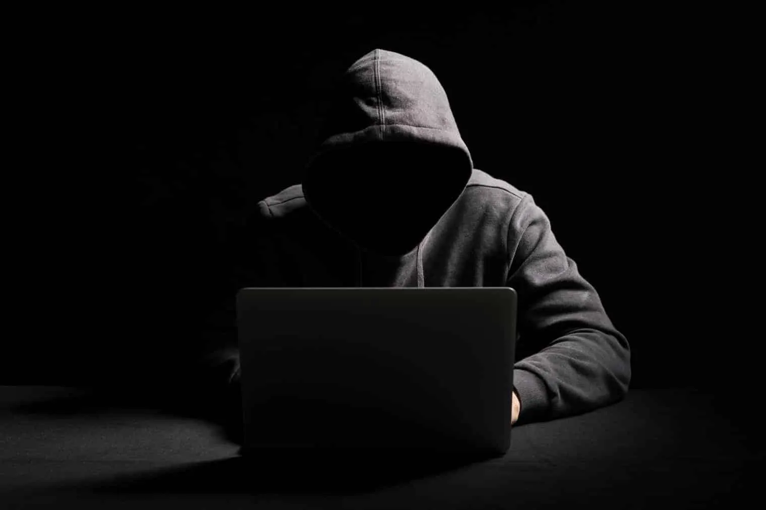 Illustration : Wie du dich vor Online-Betrug schützt