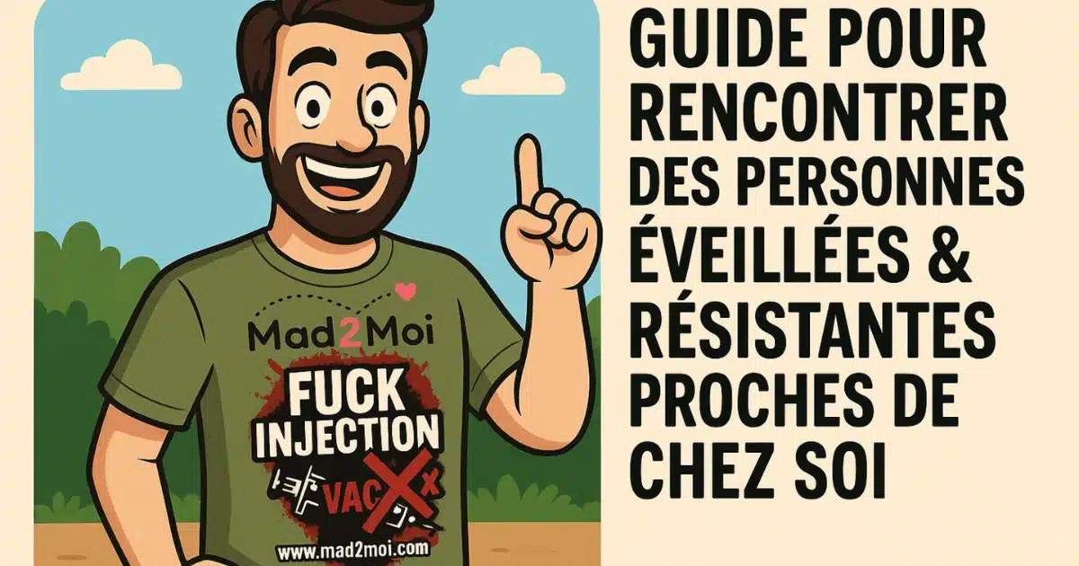 Astuces pour se faire de nouveaux amis en 2025