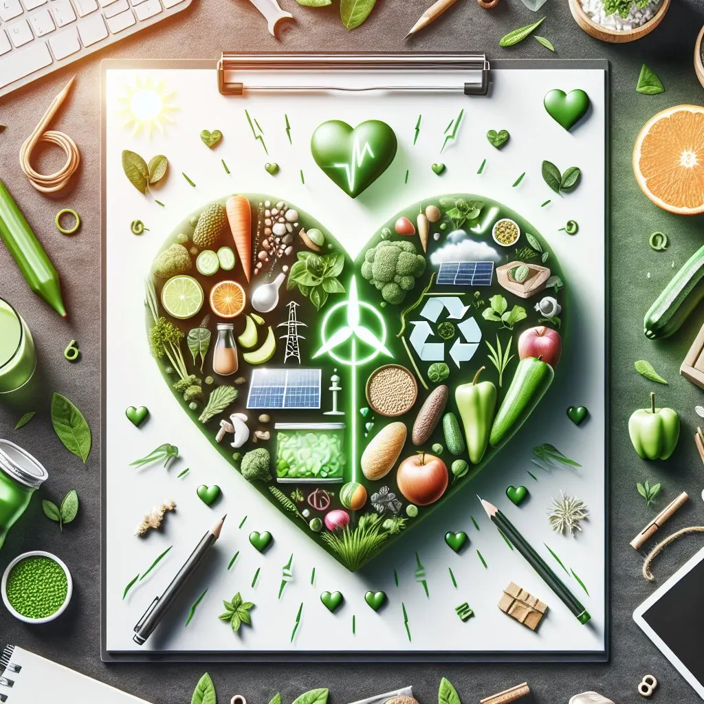 rencontre vegan