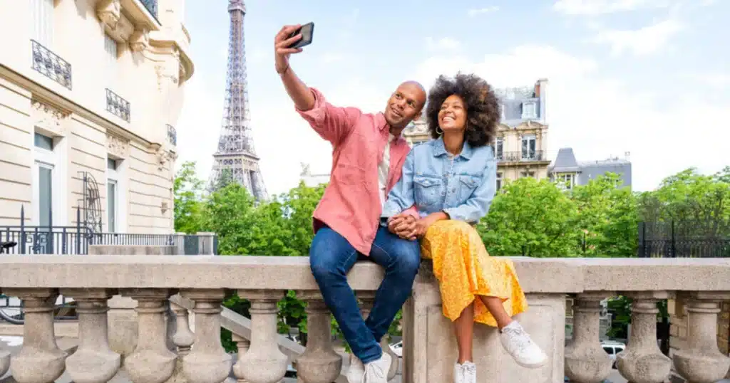 s'épanoui sexuellement