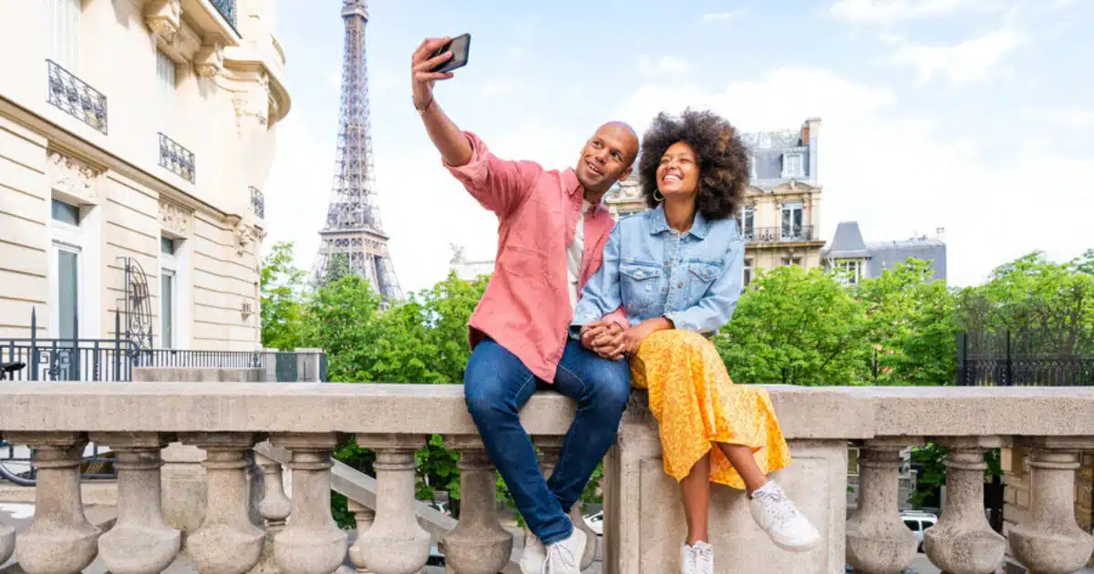Comment entretenir et raviver la passion dans un couple durablement ?