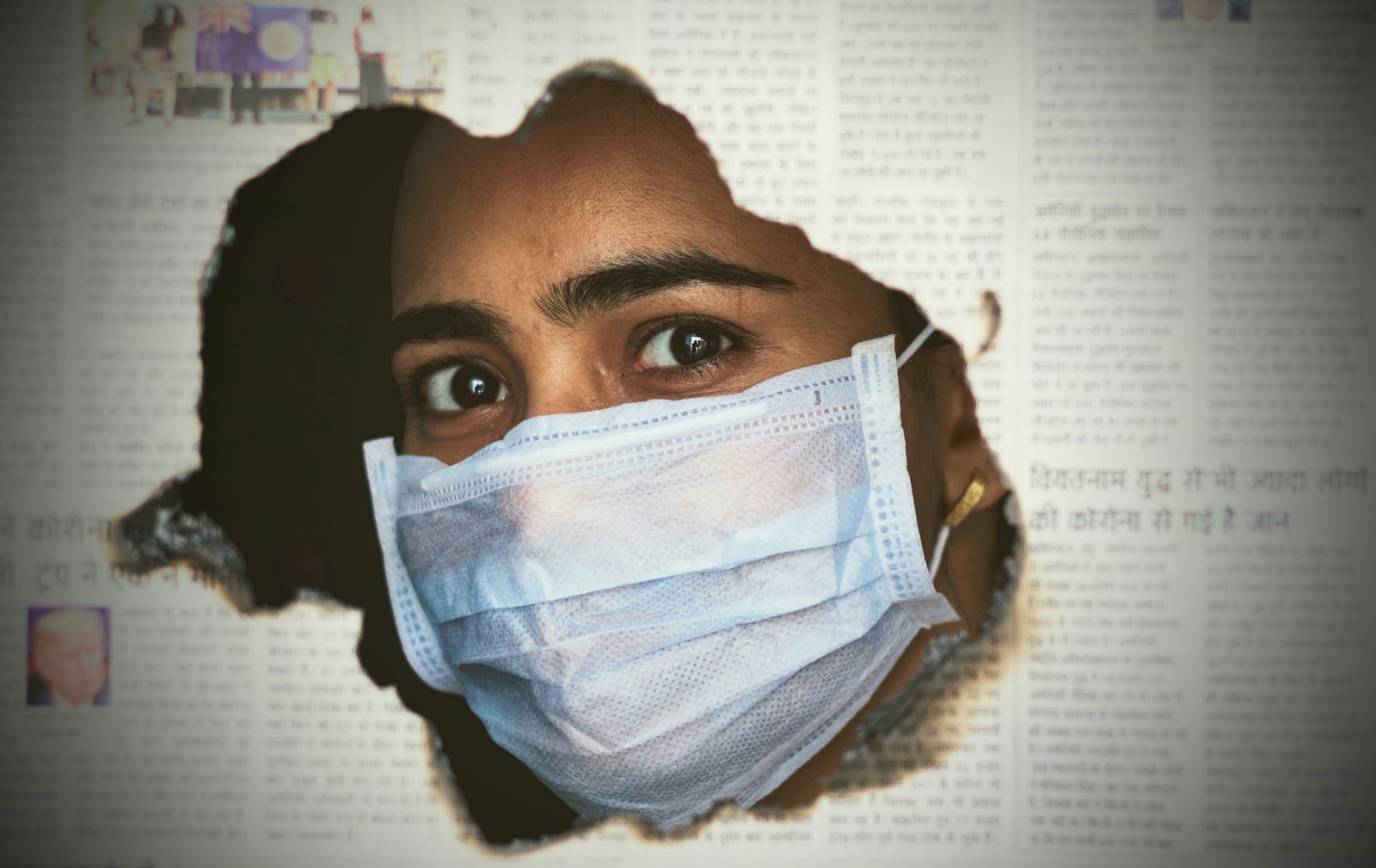 Hantavirus: Gesundheitsangst, Medien-Dauerschleife und Covid-Erinnerung — warum die Menschen nicht mehr so reagieren wie früher